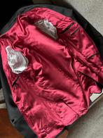 Smoking heren maat M, Ophalen, Carnaval, Maat 48/50 (M), Nike