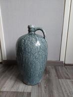 2 mooie kruiken van Brynx, Huis en Inrichting, Woonaccessoires | Vazen, Ophalen, Zo goed als nieuw, Overige kleuren, Minder dan 50 cm