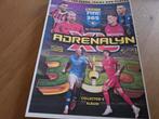 Panini Adrenalyn XL 365 2025 cards, Verzenden, Zo goed als nieuw, Buitenlandse clubs, Spelerskaart