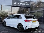 Mercedes A35 AMG 4MATIC Premium Plus|Pano|Sfeer|ACC|Lane|, Auto's, Mercedes-Benz, Automaat, Gebruikt, Euro 6, 4 cilinders