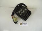 Suzuki Spanningsregelaar D1-22452