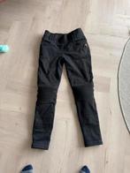 Dames motorbroek/legging Richa full kevlar mt 40, Motoren, Kleding | Motorkleding, Ophalen of Verzenden, Tweedehands, Dames, Broek | textiel