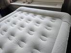 Tweepersoons Luchtbed - Comfortabel en Snel Opgezet!, Matras, 200 cm, Nieuw, Tweepersoons