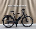 Gazelle Medeo Bosch Performance Line 500Wh 60CM 1707KM