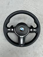 BMW M-stuur voor alle F-modellen F20 F10 F30 F31 F22 F32 F48, Ophalen of Verzenden, Nieuw, BMW