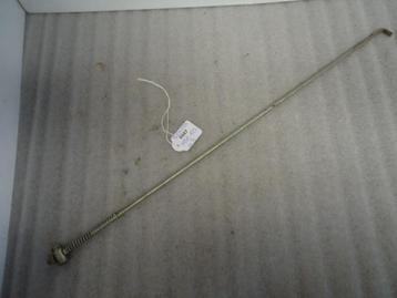 YBR125 2007 - 2011 Yamaha Beugel D1-11737 beschikbaar voor biedingen