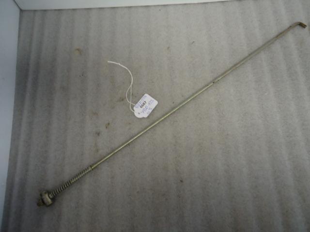 YBR125 2007 - 2011 Yamaha Beugel D1-11737, Motoren, Accessoires | Overige