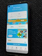 Spaarkaarten van Albert Heijn., Albert Heijn, Ophalen of Verzenden