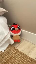 Backyard buddies, Ophalen of Verzenden, Zo goed als nieuw, Overige typen