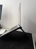 laptop stand kensington, Computers en Software, Laptopstandaarden, Ophalen of Verzenden, Zo goed als nieuw, Kensington, In hoogte verstelbaar