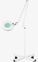 Loeplamp, Ophalen, Zo goed als nieuw, Loeplamp