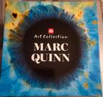 ILLY ART COLLECTION MARC QUINN CAPPUCCINO ORIGINELE DOOS, Antiek en Kunst, Ophalen of Verzenden
