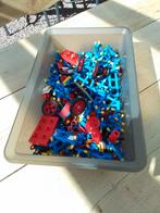 K'NEX  bouw onderdelen, Ophalen of Verzenden, Gebruikt, K'nex