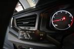 Volkswagen POLO 1.0 MPI Comfortline / NIEUWE MODEL / CAR PLA, Auto's, Volkswagen, Gebruikt, Zwart, Bedrijf, Handgeschakeld