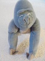 Tarzan - aap (McDonald's toys)., Ophalen of Verzenden, Gebruikt, Overige typen