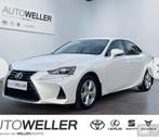 R16 titanium velgen op een Lexus IS 300 uit 2018., Velg(en), 16 inch, Nieuw, Zomerbanden