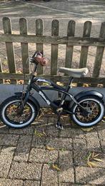 Volare-bicycles fiets 12 inch, Fietsen en Brommers, Fietsen | Kinderfietsjes, Ophalen, Zo goed als nieuw, Minder dan 16 inch