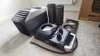 Ecoflow Wave 2 met accu, Ophalen, Zo goed als nieuw