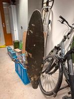 Fw 190 porpeller blad., Ophalen, ., Luchtmacht, .