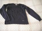 sportieve grijze trui Jack & Jones maat S, Ophalen, Maat 48/50 (M), Zo goed als nieuw, Grijs