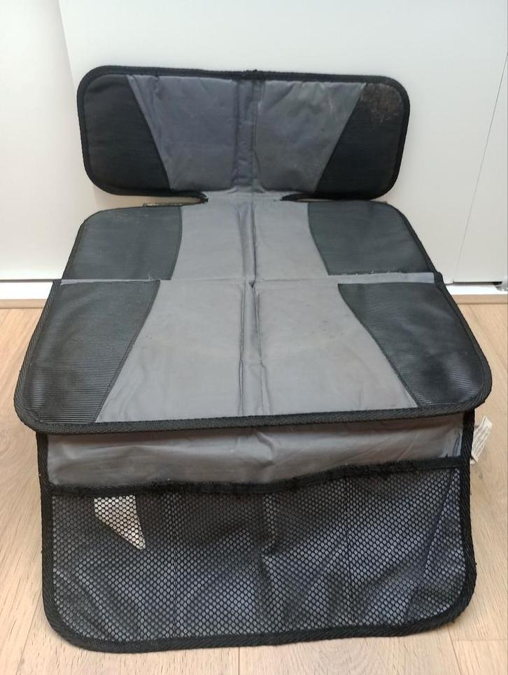 Autostoel Beschermer - Stoelbeschermer, Auto diversen, Auto-accessoires, Ophalen of Verzenden