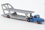 Willeme autotransporter 1:55 NOREV / DINKY ref. 1:55 CL871