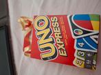Uno, Hobby en Vrije tijd, Ophalen of Verzenden, Nieuw