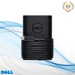 Originele Dell USB-C oplader, Ophalen, Zo goed als nieuw, DELL