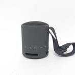 Sony SRS-XB100 Draadloze Speaker in Zeer Nette Staat, Overige typen, Ophalen of Verzenden, Zo goed als nieuw, Sony