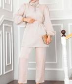 Twinset | Kleding, Ophalen, Nieuw