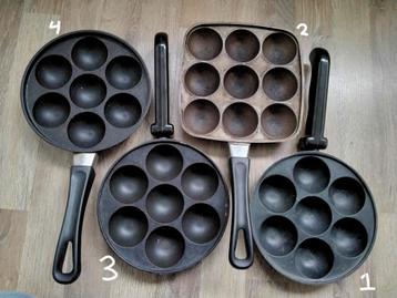 link.marktplaats.nl