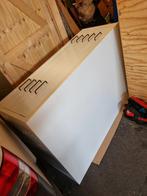 Tekeningkast A0 formaat, Huis en Inrichting, Kasten | Kledingkasten, Ophalen, Gebruikt, 100 tot 150 cm, 75 cm of meer