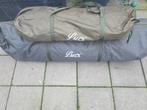 Lucx 3 man bivvy, Ophalen, Zo goed als nieuw, Overige typen