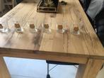 Whisky glazen 6st., Verzamelen, Glas en Borrelglaasjes, Ophalen of Verzenden, Zo goed als nieuw