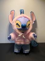 Stitch gen Z street - Miniso, Kinderen en Baby's, Ophalen of Verzenden, Nieuw, Overige typen