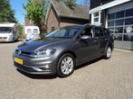 Volkswagen Golf Variant 1.0 TSI Comfortline Business, Gebruikt, Origineel Nederlands, Handgeschakeld, 3 cilinders