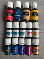 Young Living Essentiële Oliën Pakket, Ophalen of Verzenden, Zo goed als nieuw, Aroma