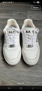 Balr sneakers, Ophalen of Verzenden, Gedragen, Sneakers of Gympen