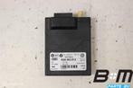Regelapparaat standkachel VW Golf 7 Variant 5Q0963513, Gebruikt