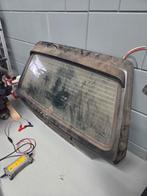 Golf 2 Achterklep - Geen Roest, Incl. Spoiler, Ophalen of Verzenden, Voor, Volkswagen, Achterklep