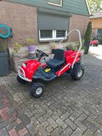 Ruwterein maaier crossjet, Tuin en Terras, Zitmaaiers, Ophalen
