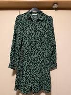 MSCH Copenhafwn jurk maat L, Kleding | Dames, Jurken, Msch Copenhagen, Maat 42/44 (L), Ophalen of Verzenden, Zo goed als nieuw