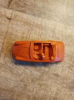 Vinyl line Porsche, Ophalen of Verzenden, Auto