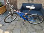 Mountainbike, Ophalen, Gebruikt, Overige merken