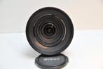 Nikon AF Nikkor 24-120 mm 1:35-5,6 D, Audio, Tv en Foto, Fotografie | Lenzen en Objectieven, Verzenden, Zo goed als nieuw, Telelens