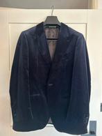 Suitsupply Havana Dinner Jacket - Maat 25, Kleding | Heren, Kostuums en Colberts, Ophalen of Verzenden, Zo goed als nieuw, Overige maten