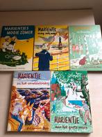 Marientje mag ook mee door A. G. Lameris Bolt, Ophalen of Verzenden
