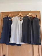 Blouses., Kleding | Dames, Blouses en Tunieken, Ophalen of Verzenden