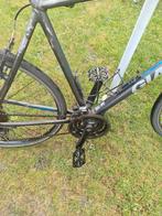 Giant escape 1 XL, Fietsen en Brommers, Fietsen | Heren | Sportfietsen en Toerfietsen, Ophalen, 28 inch, Gebruikt, Giant
