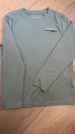 Anti-insect Craghoppers Nosilife longsleeve 140 als nieuw!, Ophalen of Verzenden, Zo goed als nieuw, Jongen of Meisje, Shirt of Longsleeve